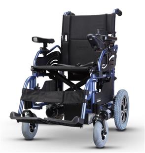 康揚電動輪椅KP-25.2